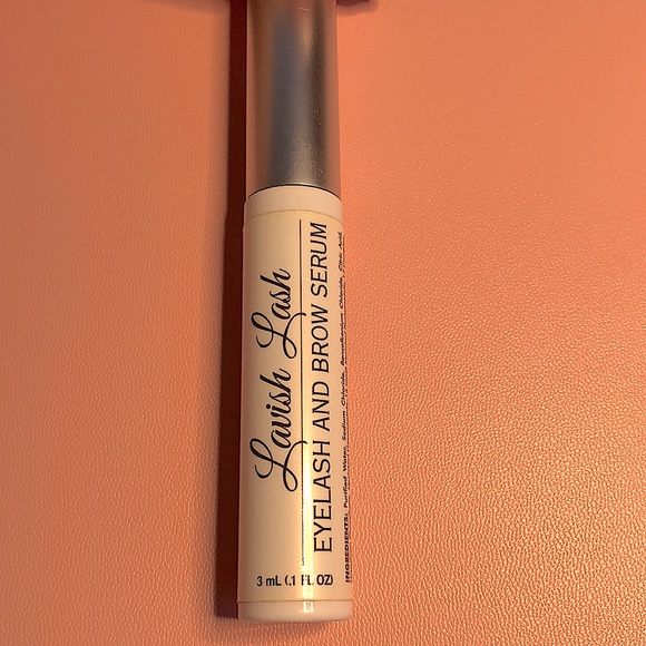 Lavish Lash eyelash and brow serum - Picture 1 of 3